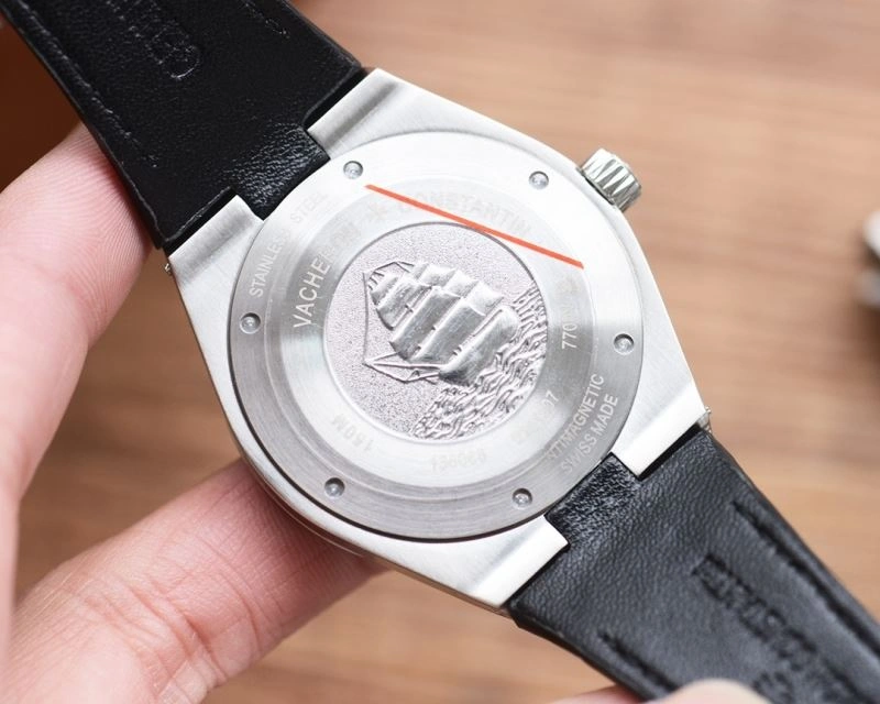 VACHERON CONSTANTIN Watches UrbanChic 205207