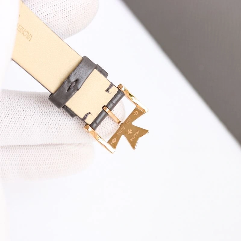 Snug VACHERON CONSTANTIN Watches 205213