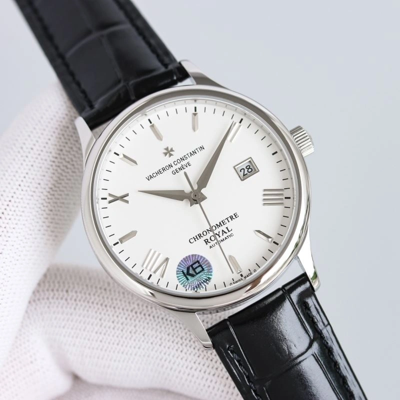 VACHERON CONSTANTIN Watches Sophisticated 205211