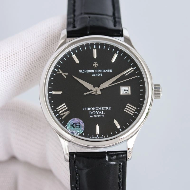 VACHERON CONSTANTIN Watches Sophisticated 205211