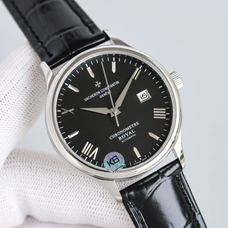 VACHERON CONSTANTIN Watches Sophisticated 205211