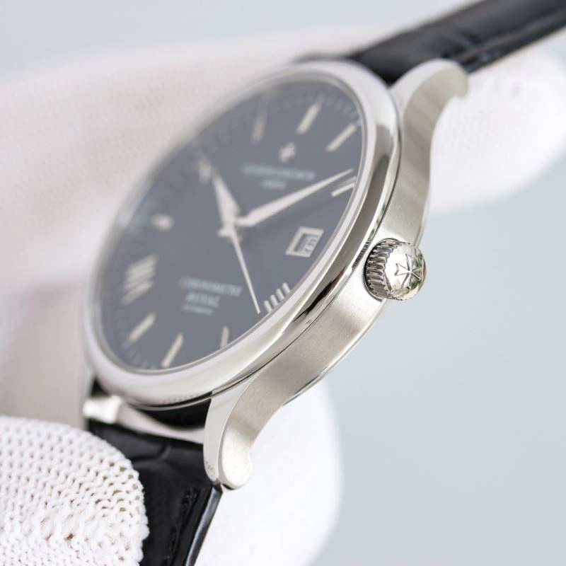 VACHERON CONSTANTIN Watches Sophisticated 205211