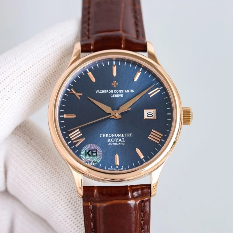 Durable VACHERON CONSTANTIN Watches 205229