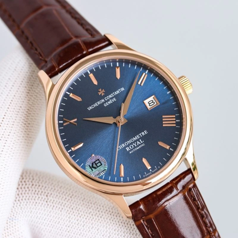 Durable VACHERON CONSTANTIN Watches 205229