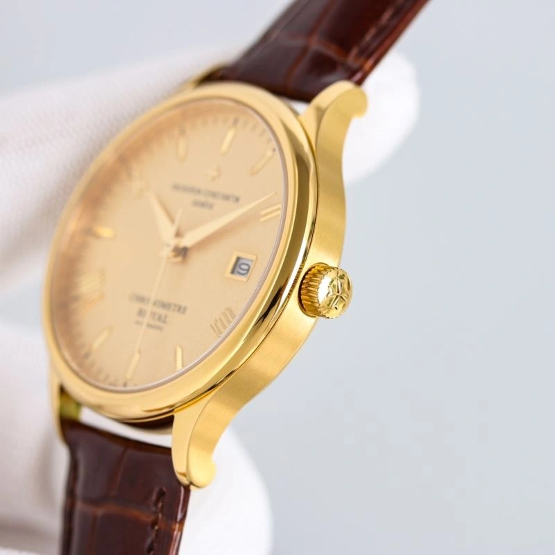 Durable VACHERON CONSTANTIN Watches 205229