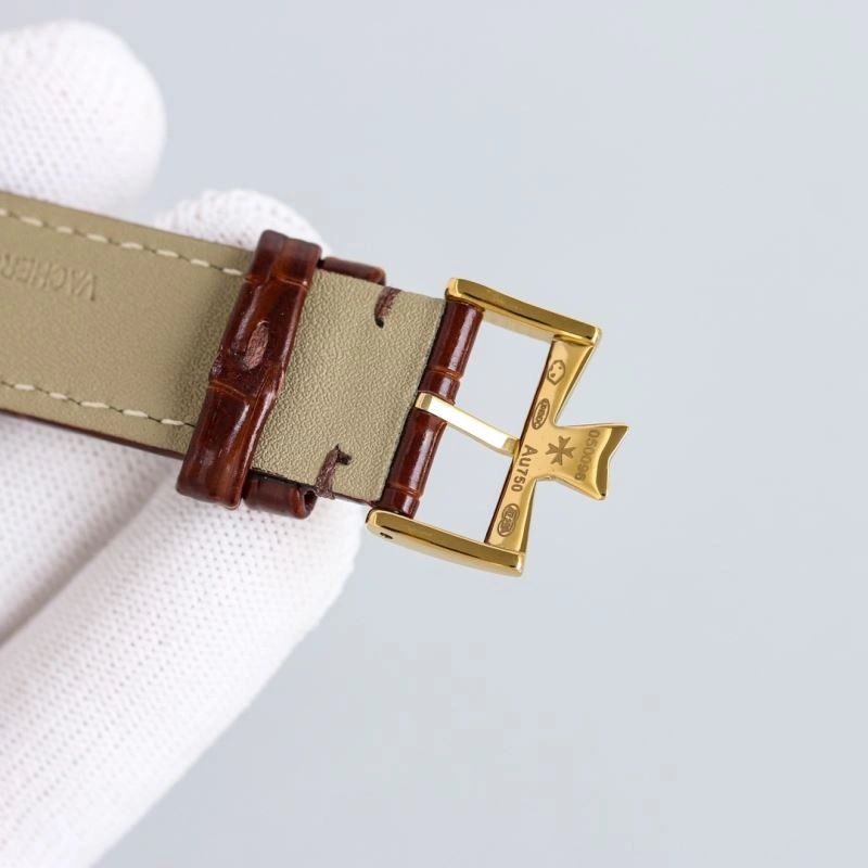 Durable VACHERON CONSTANTIN Watches 205229