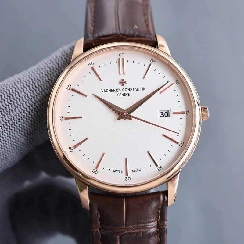 Premium VACHERON CONSTANTIN Watches 204917