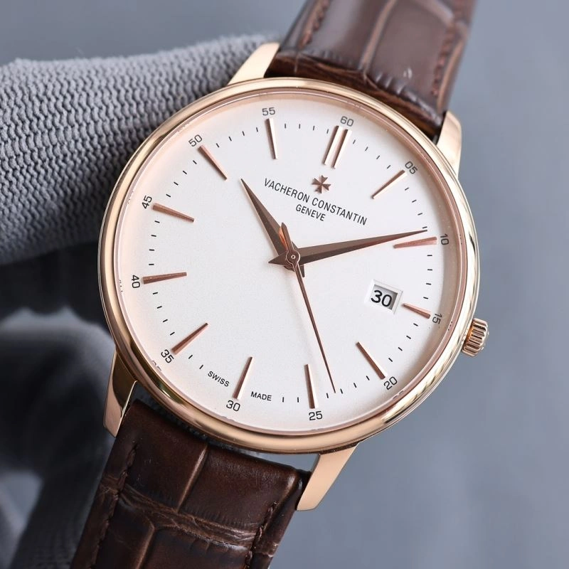 Premium VACHERON CONSTANTIN Watches 204917