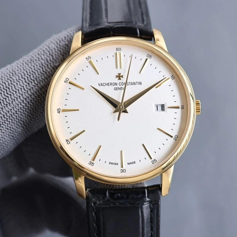 Premium VACHERON CONSTANTIN Watches 204917