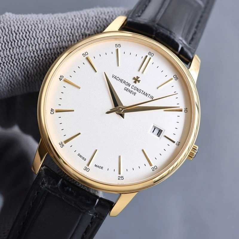 Premium VACHERON CONSTANTIN Watches 204917