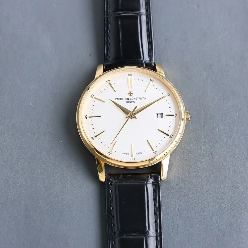 Premium VACHERON CONSTANTIN Watches 204917