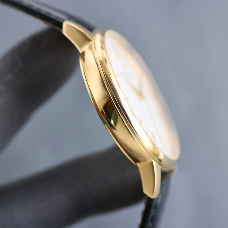 Premium VACHERON CONSTANTIN Watches 204917