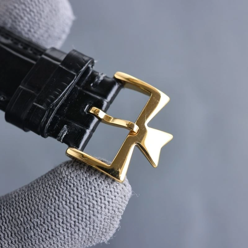 Premium VACHERON CONSTANTIN Watches 204917
