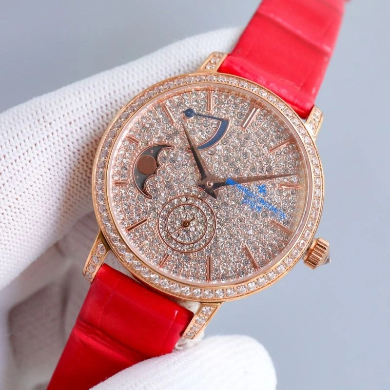 VACHERON CONSTANTIN Watches Modern 204910