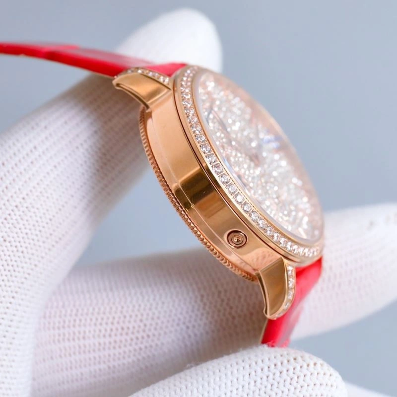 VACHERON CONSTANTIN Watches Modern 204910