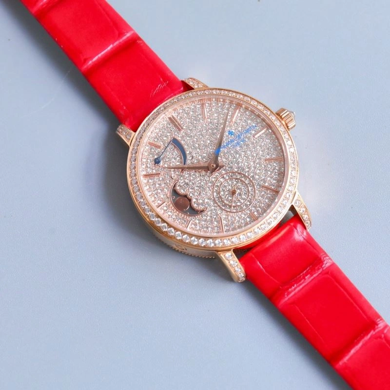 VACHERON CONSTANTIN Watches Modern 204910