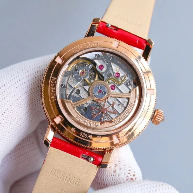 VACHERON CONSTANTIN Watches Modern 204910