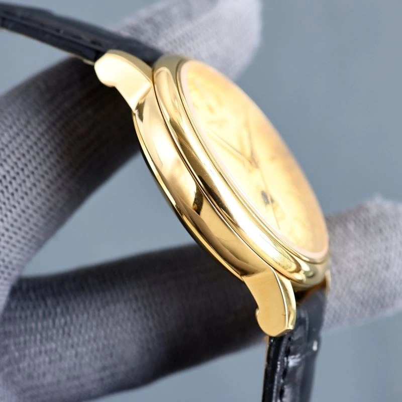 WellDesigned VACHERON CONSTANTIN Watches 204911
