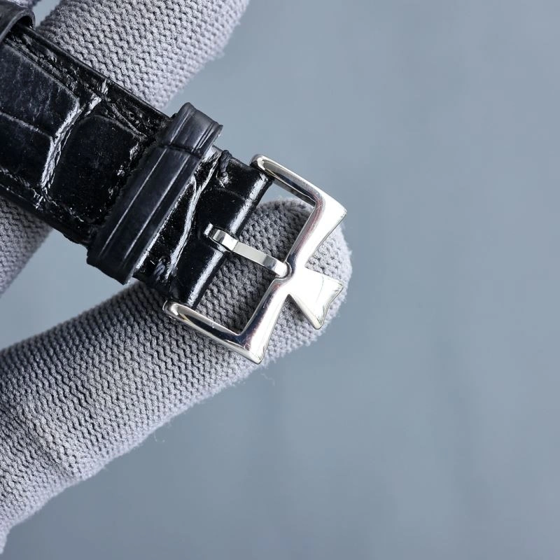 WellDesigned VACHERON CONSTANTIN Watches 204911