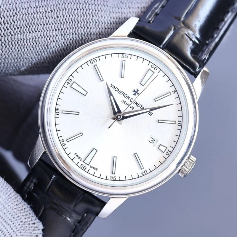 FreshLook VACHERON CONSTANTIN Watches 204909