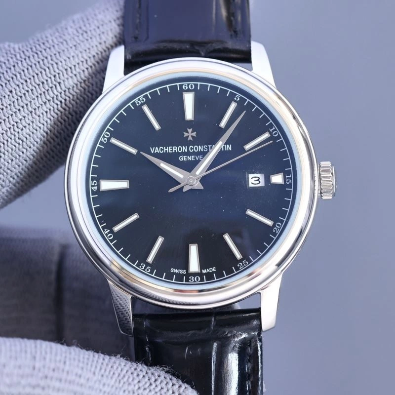 FreshLook VACHERON CONSTANTIN Watches 204909