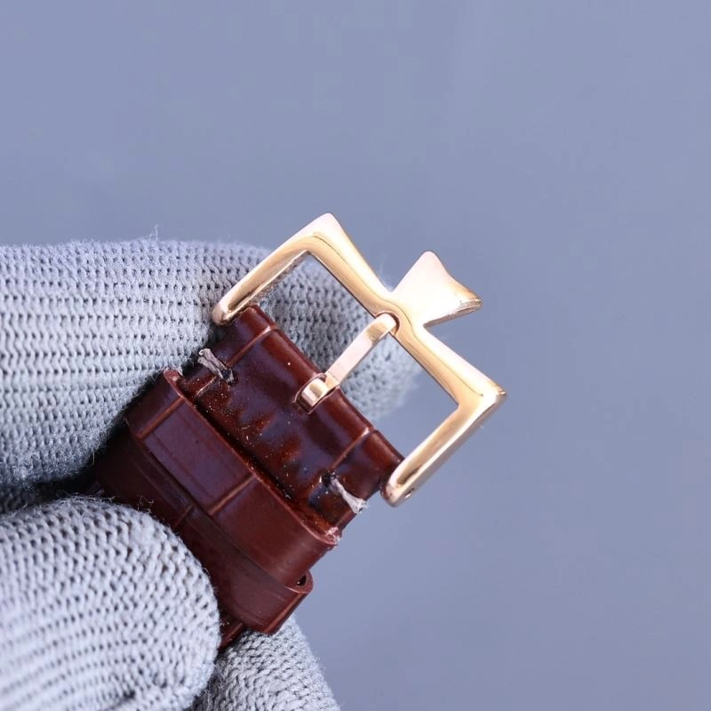 FreshLook VACHERON CONSTANTIN Watches 204909