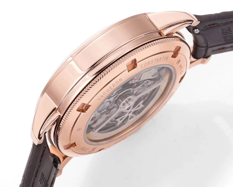 Fashionable VACHERON CONSTANTIN Watches 204923