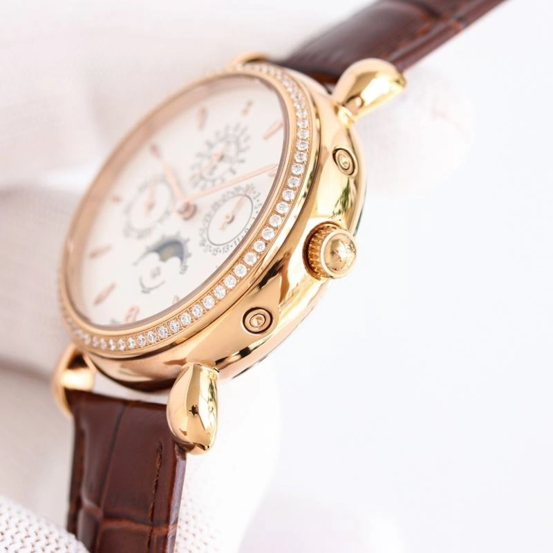 VACHERON CONSTANTIN Watches Chic 204919