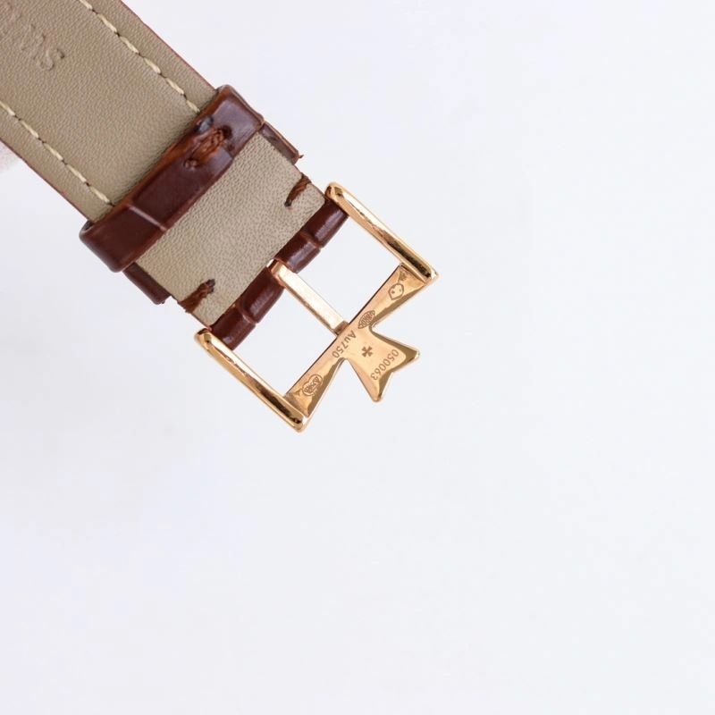 VACHERON CONSTANTIN Watches Chic 204919