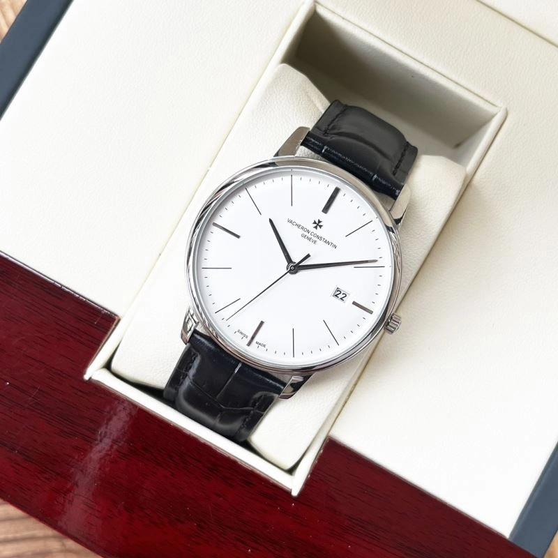 Original VACHERON CONSTANTIN Watches 204928