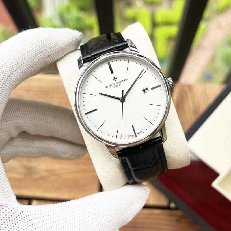 Original VACHERON CONSTANTIN Watches 204928