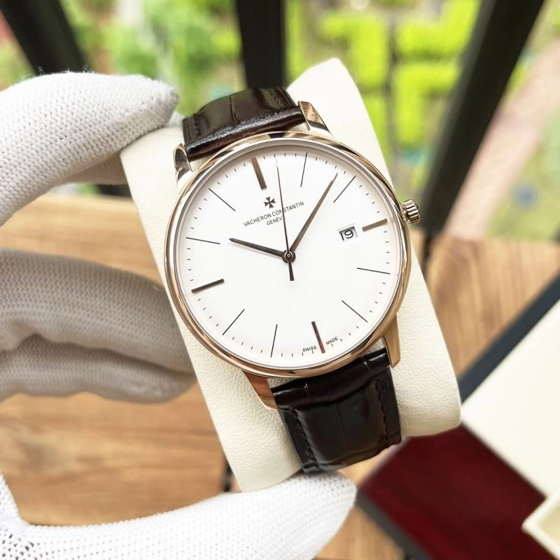 Original VACHERON CONSTANTIN Watches 204928