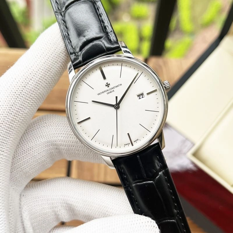 Original VACHERON CONSTANTIN Watches 204928