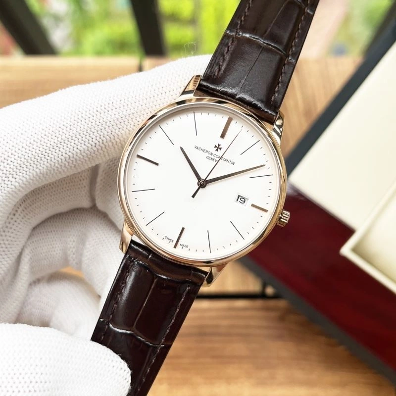 Original VACHERON CONSTANTIN Watches 204928