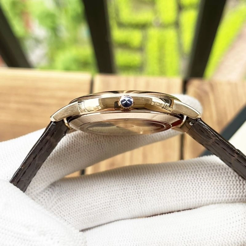 Original VACHERON CONSTANTIN Watches 204928