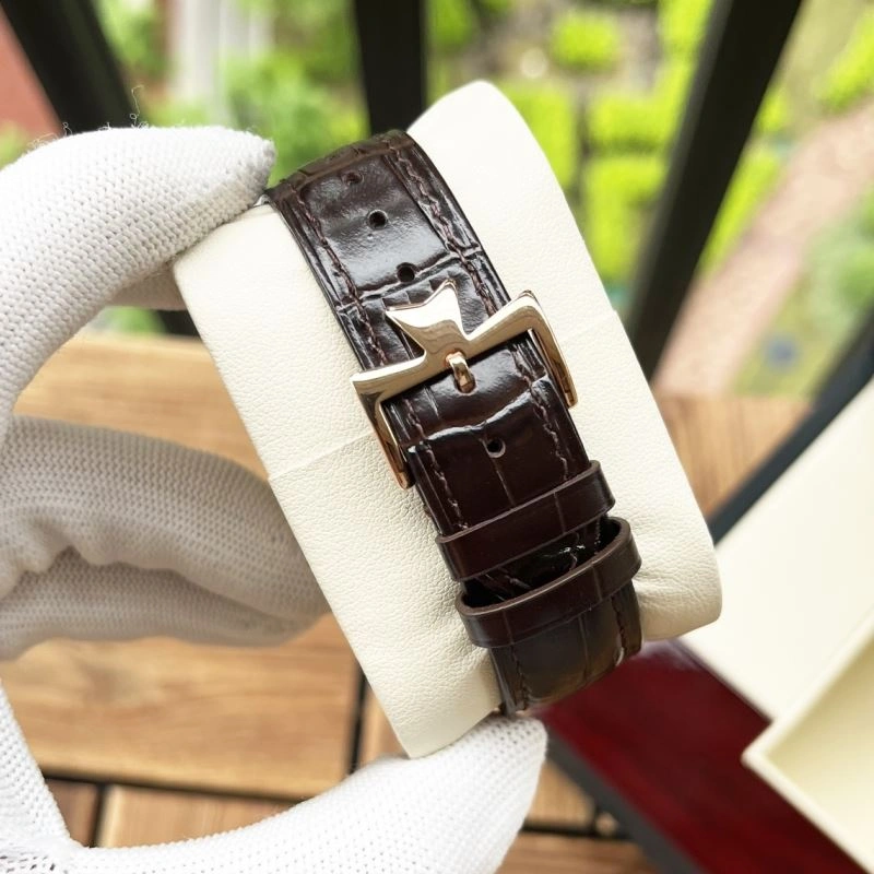 Original VACHERON CONSTANTIN Watches 204928