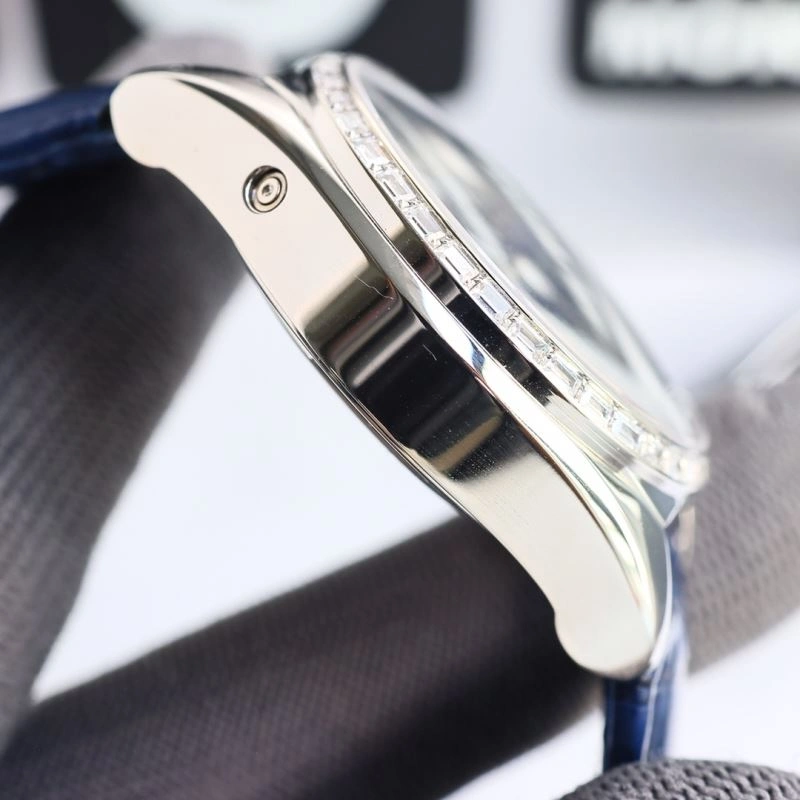 SmoothTexture VACHERON CONSTANTIN Watches 204913