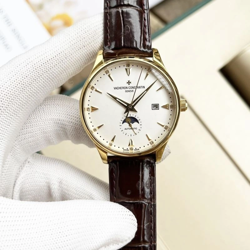 VACHERON CONSTANTIN Watches NewStyle 204931