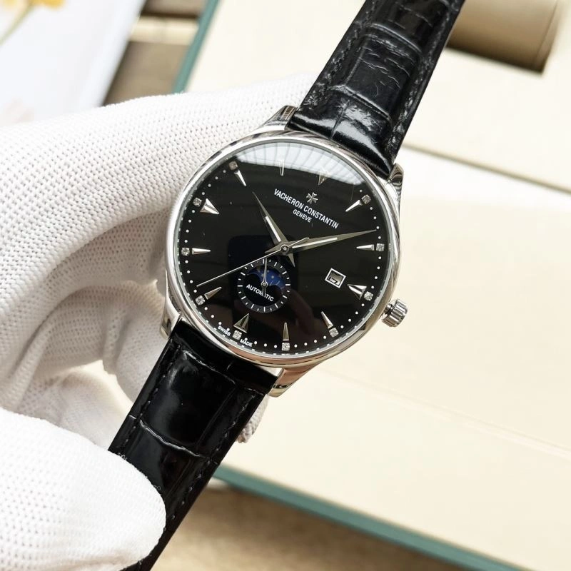 VACHERON CONSTANTIN Watches NewStyle 204931