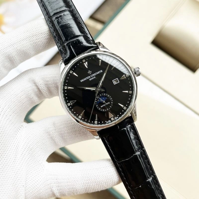 VACHERON CONSTANTIN Watches NewStyle 204931