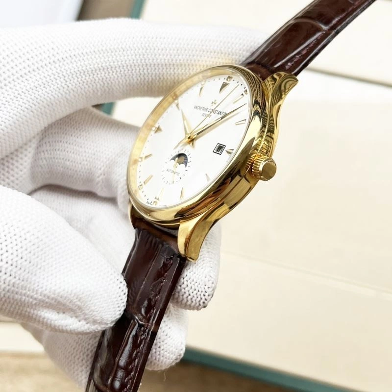VACHERON CONSTANTIN Watches NewStyle 204931