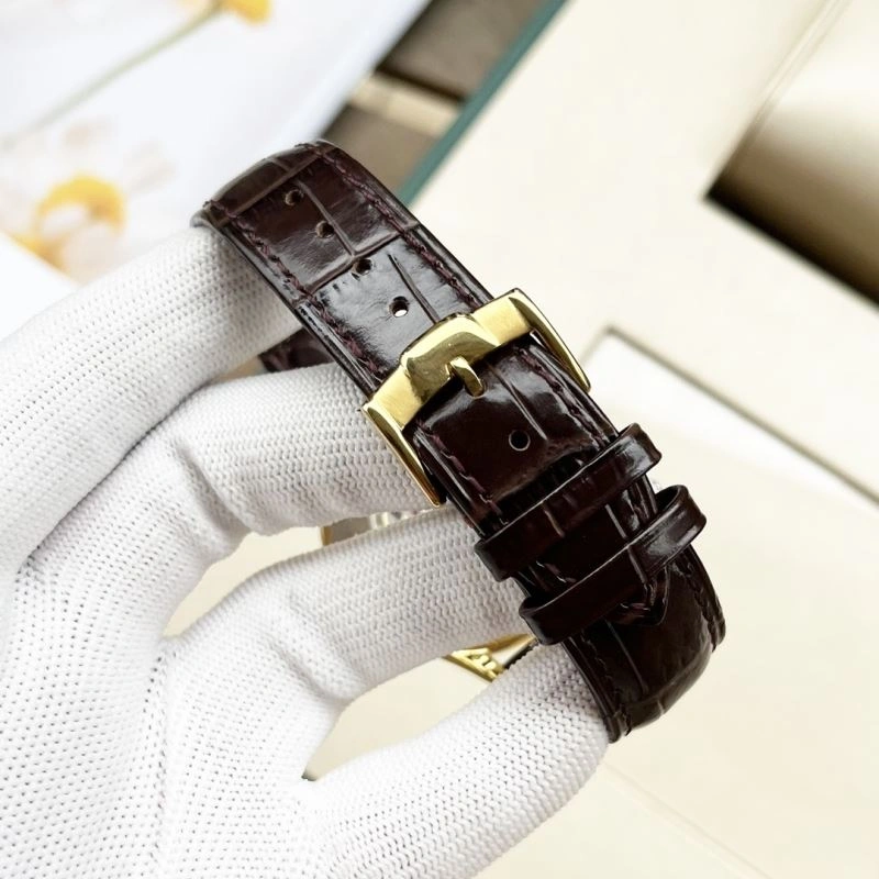 VACHERON CONSTANTIN Watches NewStyle 204931