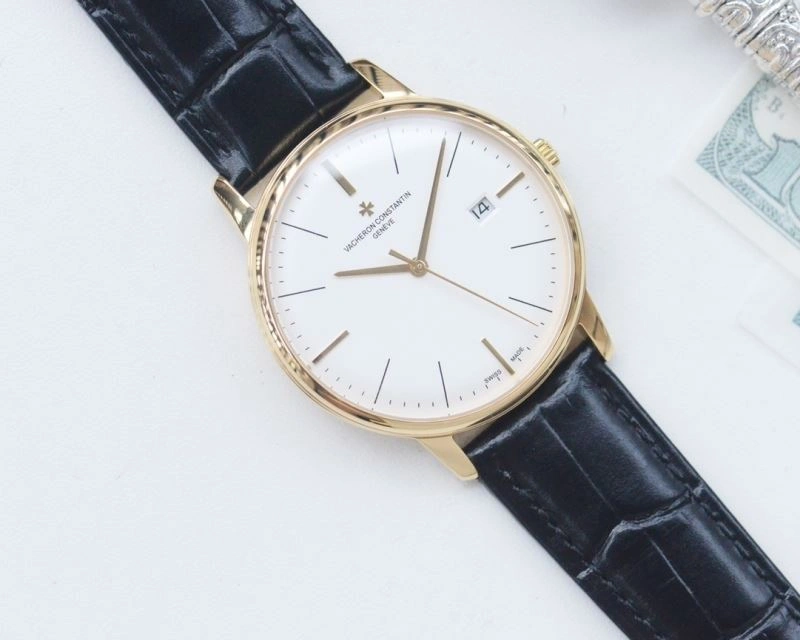 VACHERON CONSTANTIN Watches NewStyle 204921