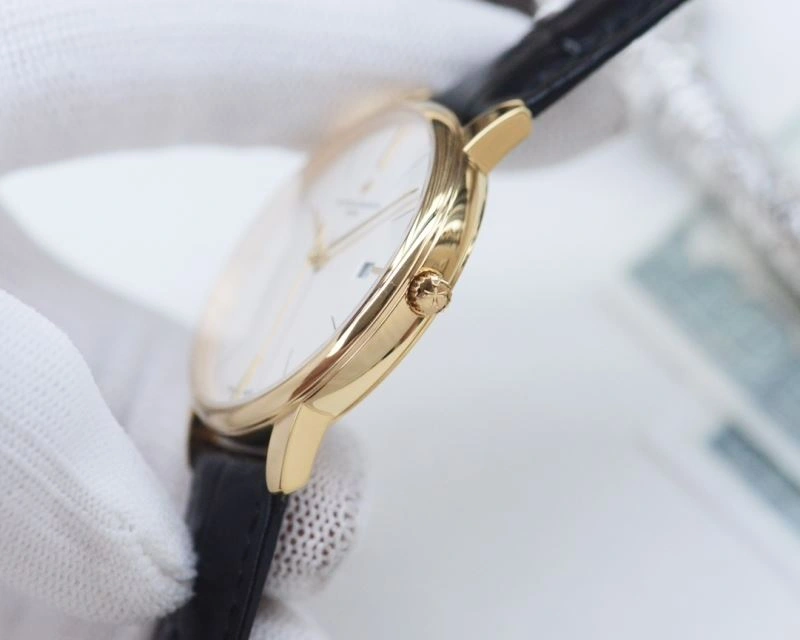 VACHERON CONSTANTIN Watches NewStyle 204921