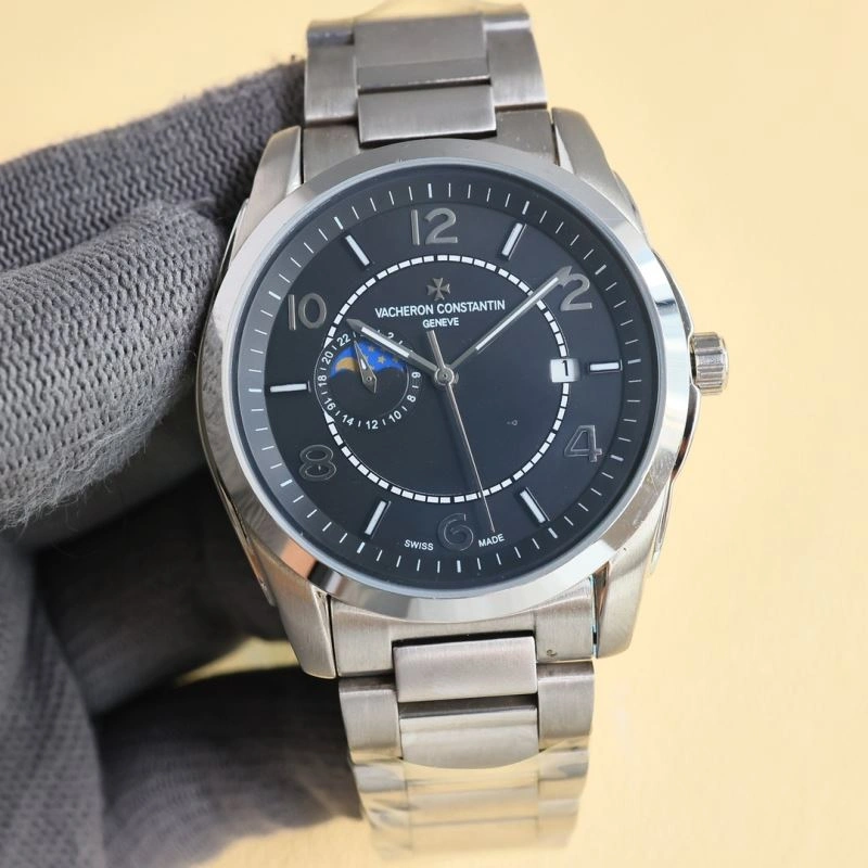 VACHERON CONSTANTIN Watches Lightweight 204908