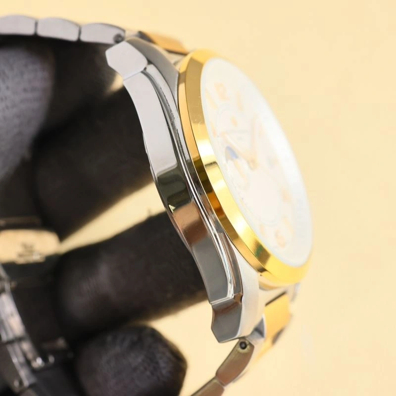 VACHERON CONSTANTIN Watches Lightweight 204908