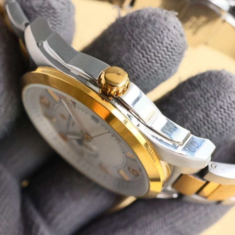 VACHERON CONSTANTIN Watches Lightweight 204908