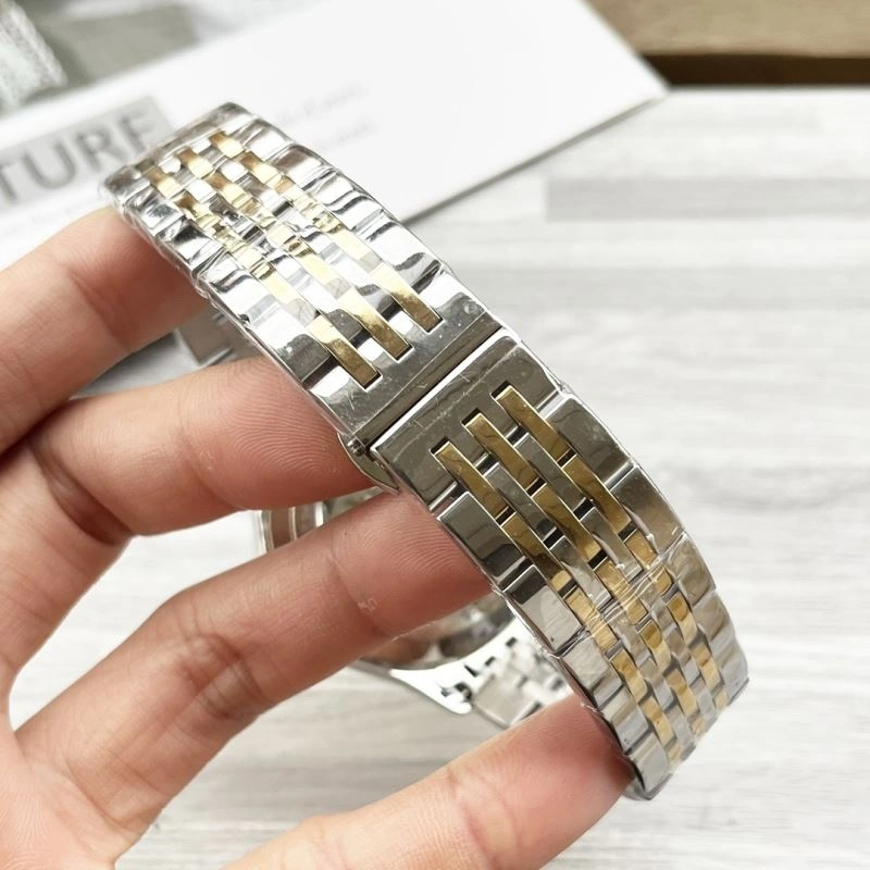 Modern VACHERON CONSTANTIN Watches 204907