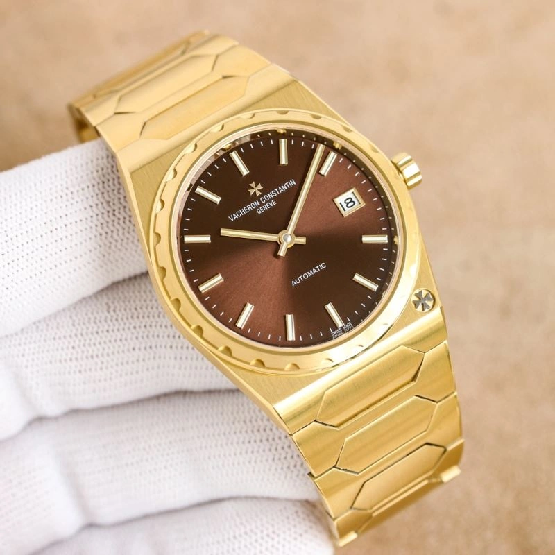 VACHERON CONSTANTIN Watches Minimalist 204905