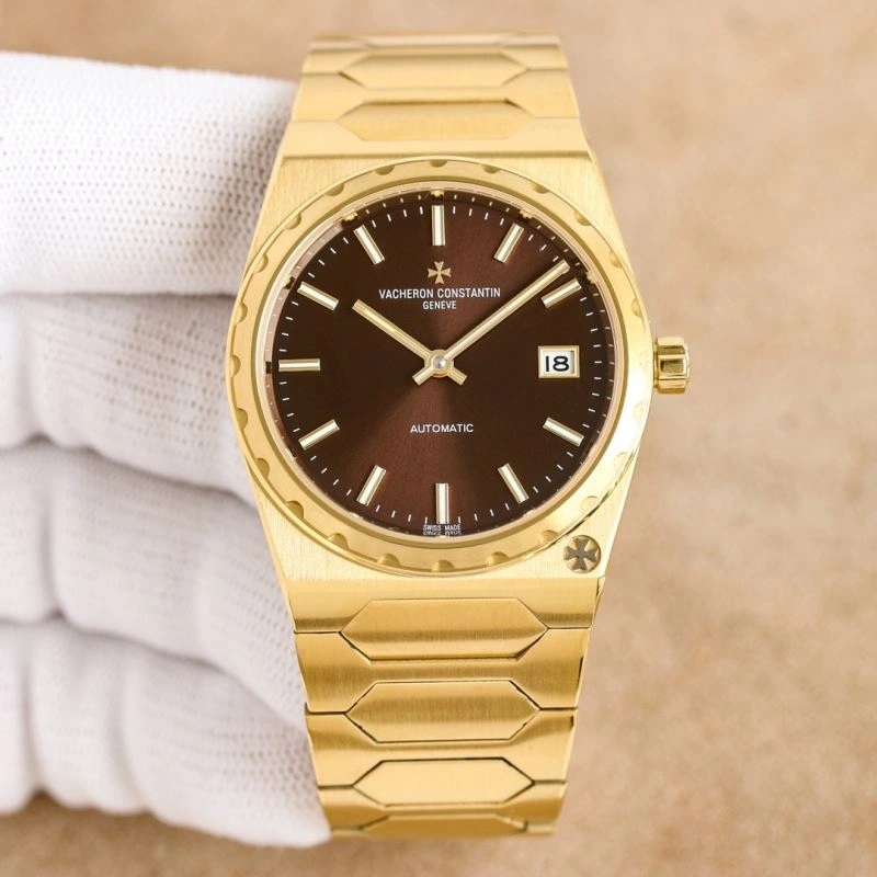 VACHERON CONSTANTIN Watches Minimalist 204905